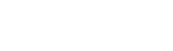 Easy Pack Logistics 依时包装物流